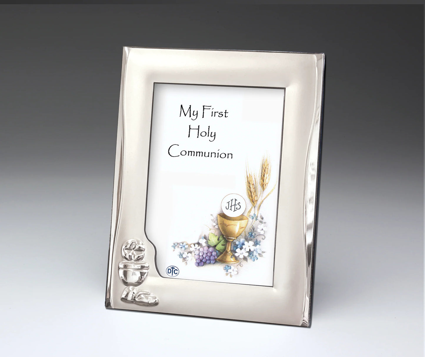 First Communion Frame