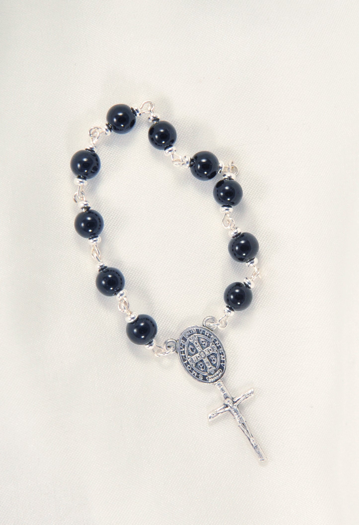 Decade Rosary