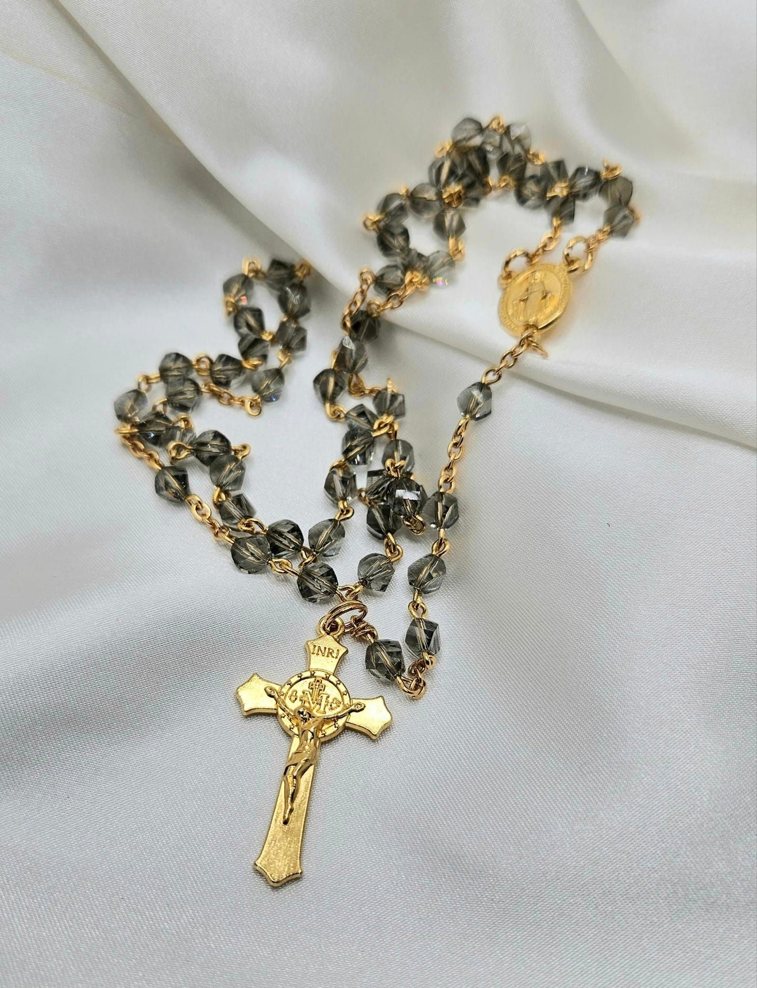 Rosaries
