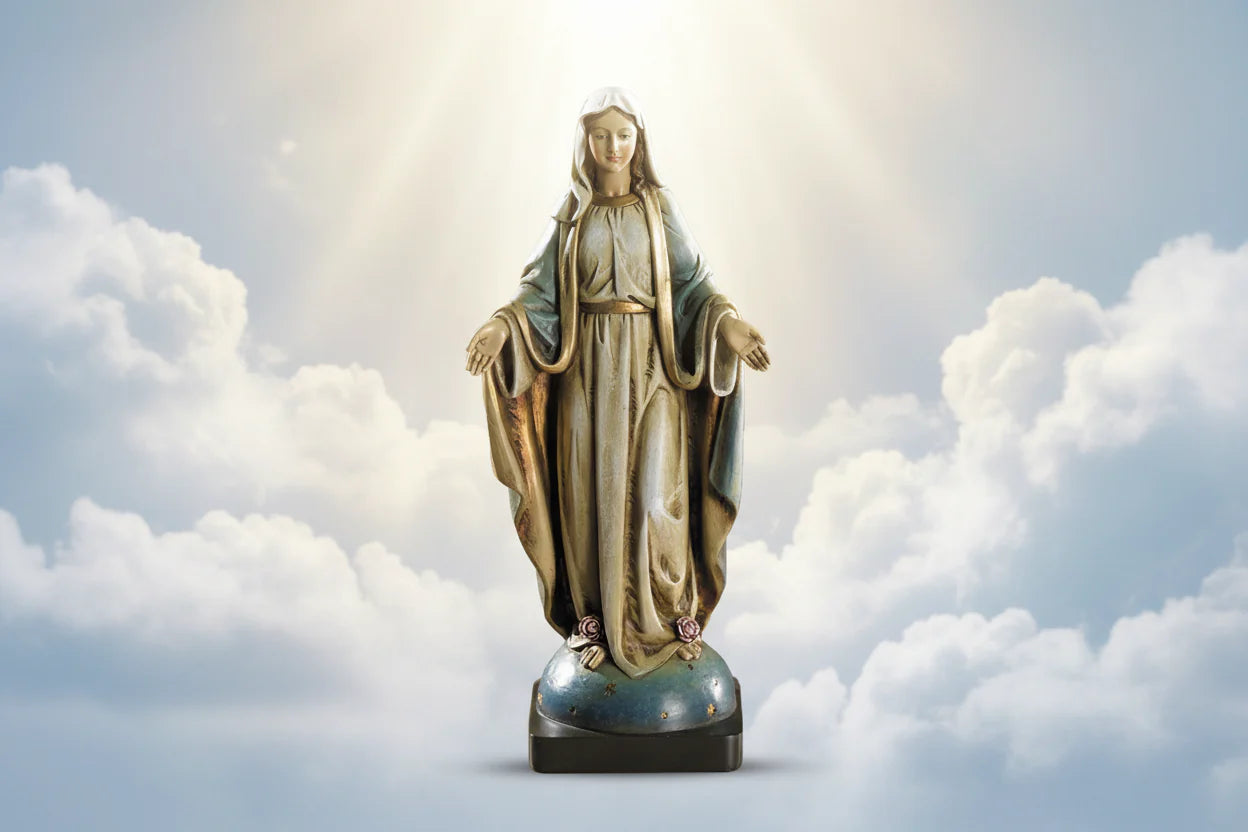 Other Religious Gifts