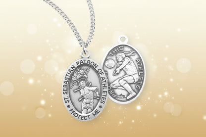 Journey to The Cross Rosary